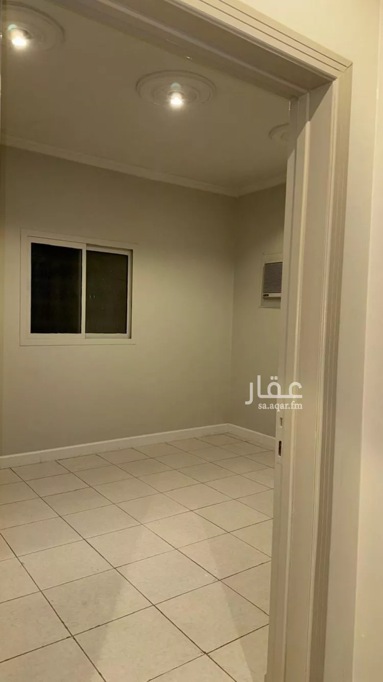 دور للإيجار في شارع فلاج الدوسري, حي الخليج, مدينة الرياض, منطقة الرياض