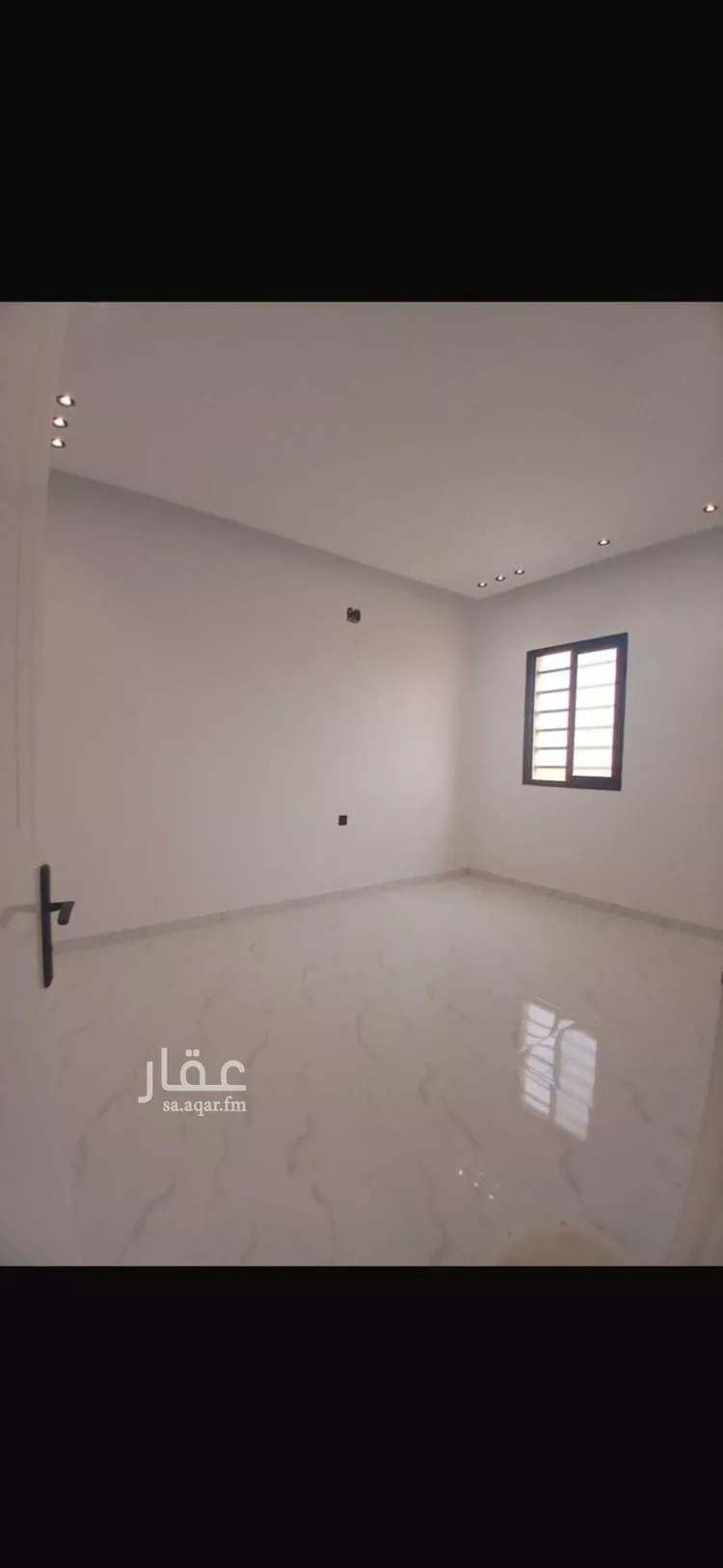 شقة للإيجار في شارع أبي القاسم الأنصاري, حي طويق, مدينة الرياض, منطقة الرياض