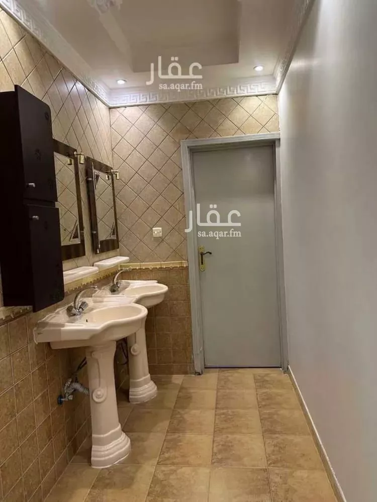 شقة للإيجار في شارع نهر النعامين, حي قرطبة, مدينة الرياض, منطقة الرياض صورة 4