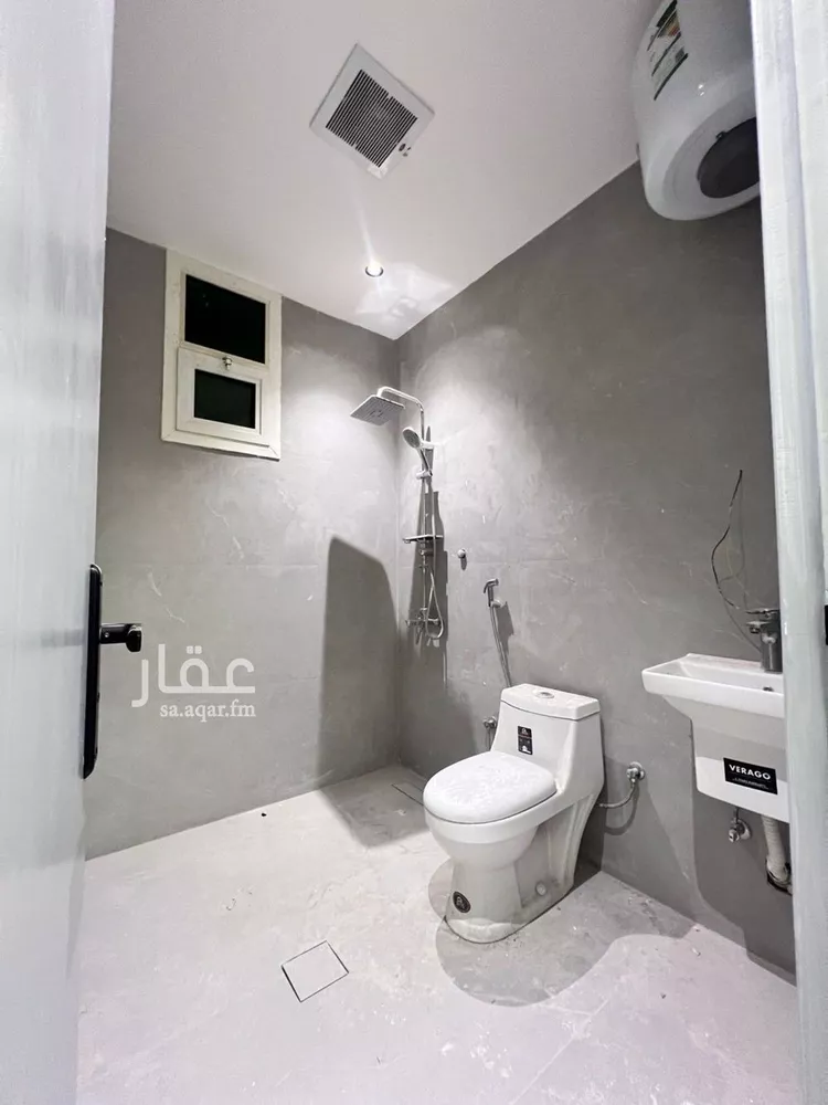 دور للإيجار في شارع رابح, حي العقيق, مدينة الرياض, منطقة الرياض صورة 5
