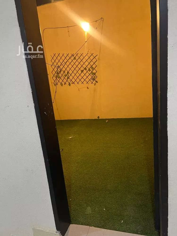 شقة للإيجار في شارع السلطان قابوس بن سعيد, حي المعيزيلة, مدينة الرياض, منطقة الرياض صورة 4