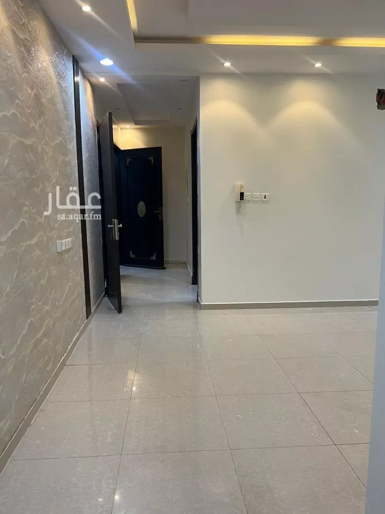 شقة للإيجار في شارع السلطان قابوس بن سعيد, حي المعيزيلة, مدينة الرياض, منطقة الرياض صورة 5