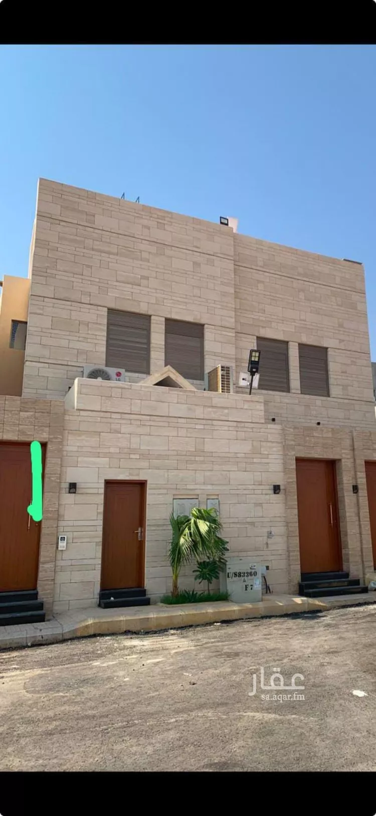 غرفة للإيجار في شارع أبي الفضل عبدالمؤمن, حي المهدية, مدينة الرياض, منطقة الرياض صورة 4