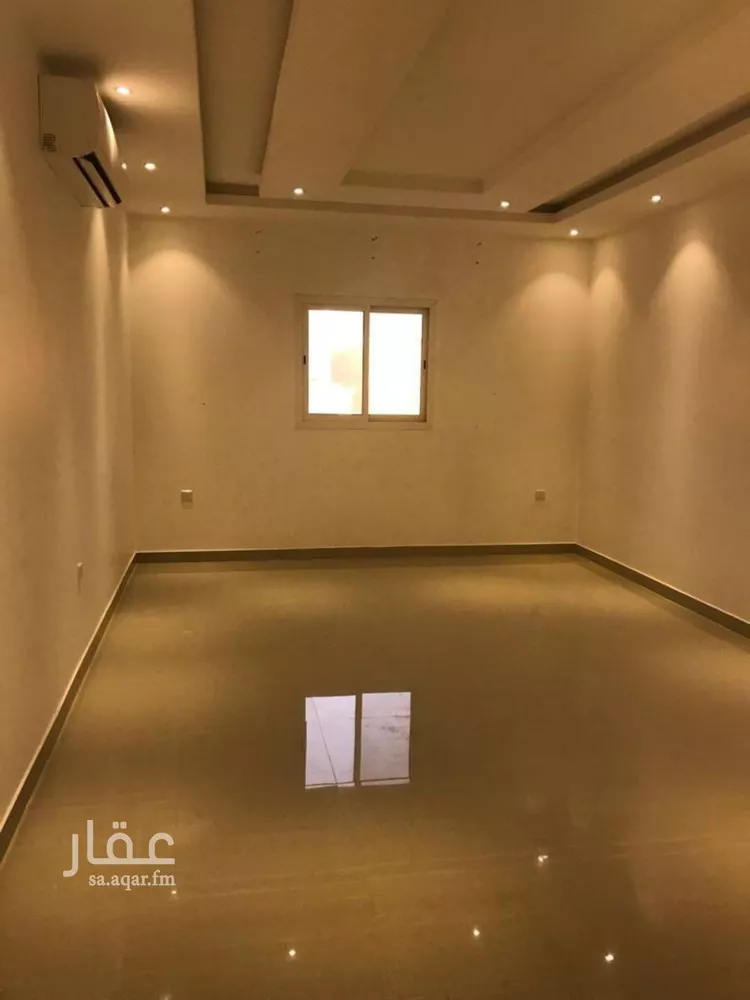 شقة للإيجار في شارع أزهر السمان, حي القيروان, مدينة الرياض, منطقة الرياض صورة 2