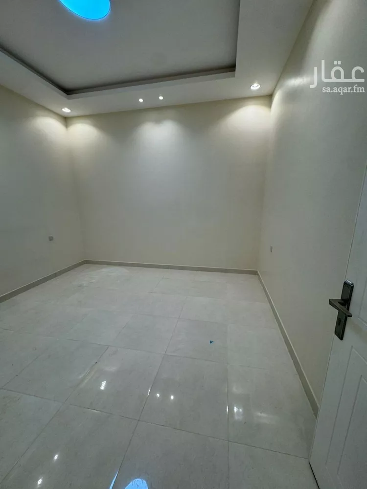 شقة للإيجار في شارع وادي ذي الرمث, حي الأندلس, مدينة الرياض, منطقة الرياض صورة 3