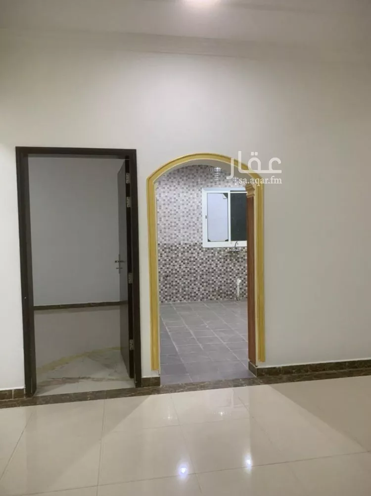 شقة للإيجار في شارع ابي علي الهجري, حي العارض, مدينة الرياض, منطقة الرياض
