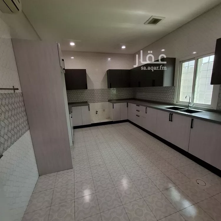 شقة للإيجار في شارع القليب, حي الياسمين, مدينة الرياض, منطقة الرياض صورة 3