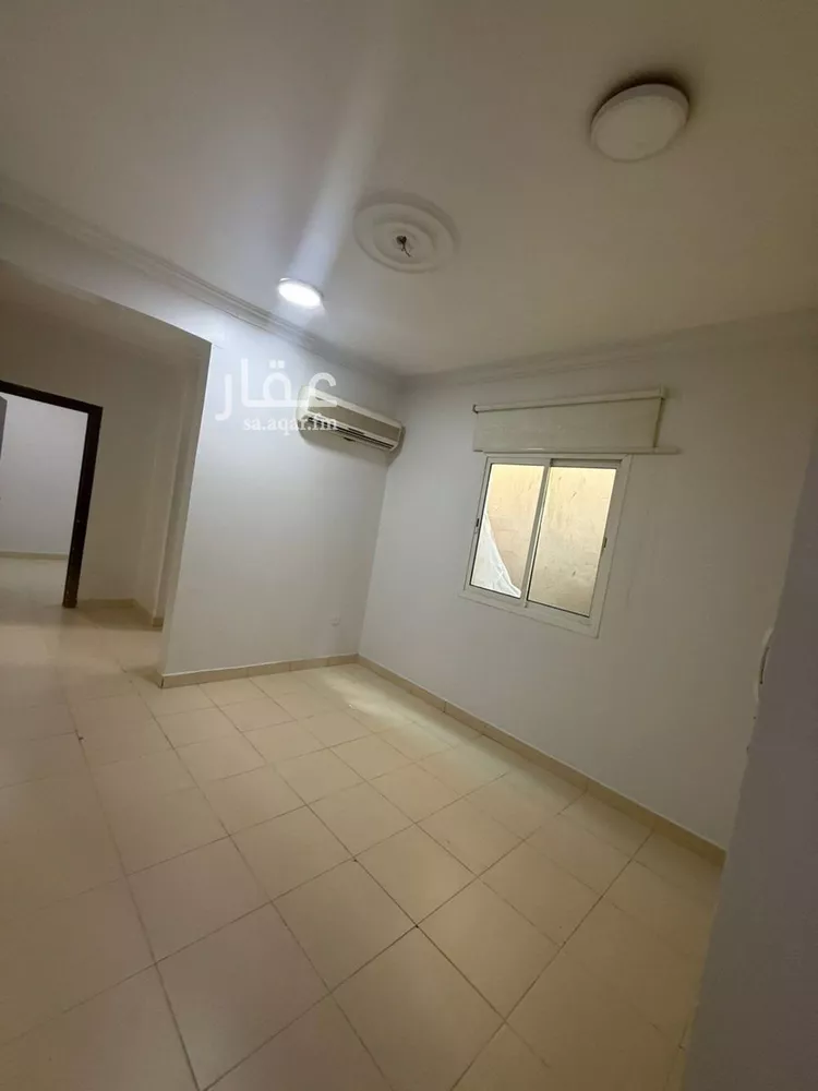 شقة للإيجار في شارع نهر النعامين, حي قرطبة, مدينة الرياض, منطقة الرياض صورة 3