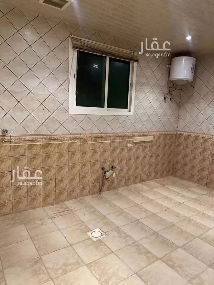 شقة للإيجار في شارع نهر النعامين, حي قرطبة, مدينة الرياض, منطقة الرياض صورة 5