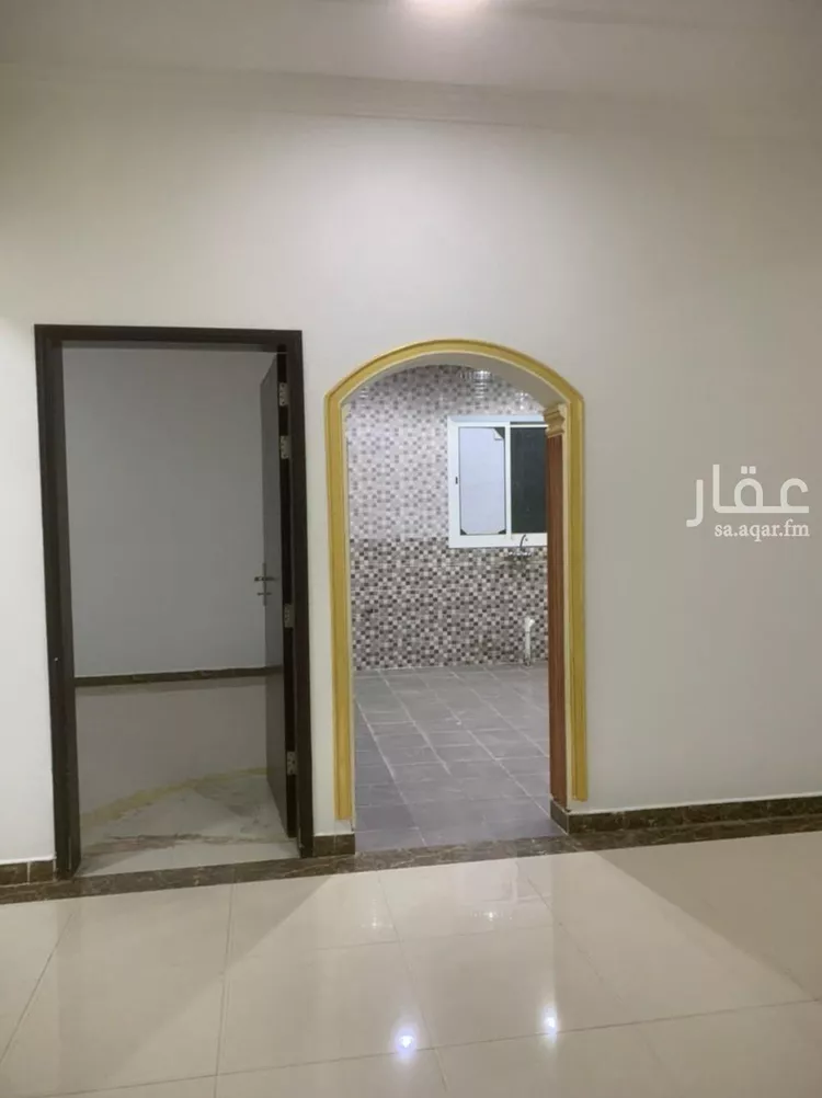شقة للإيجار في شارع ابي علي الهجري, حي العارض, مدينة الرياض, منطقة الرياض صورة 3