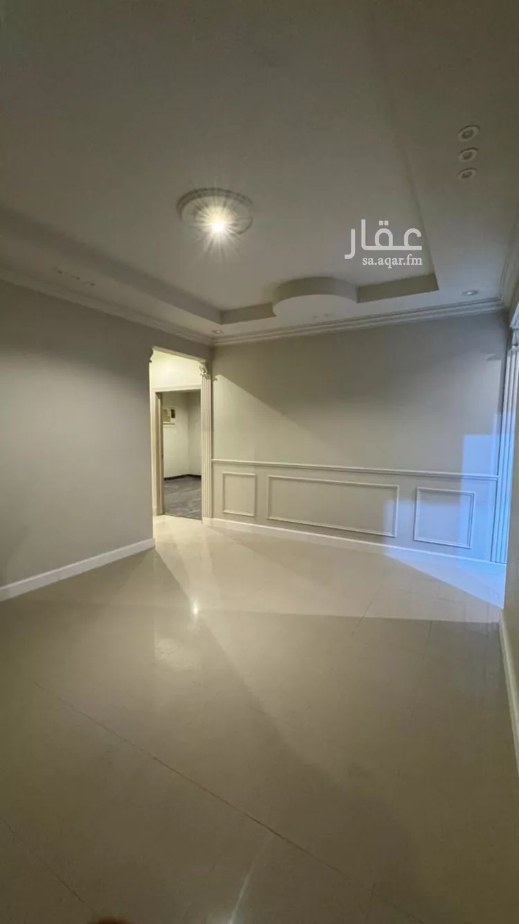 دور للإيجار في شارع فلاج الدوسري, حي الخليج, مدينة الرياض, منطقة الرياض صورة 4