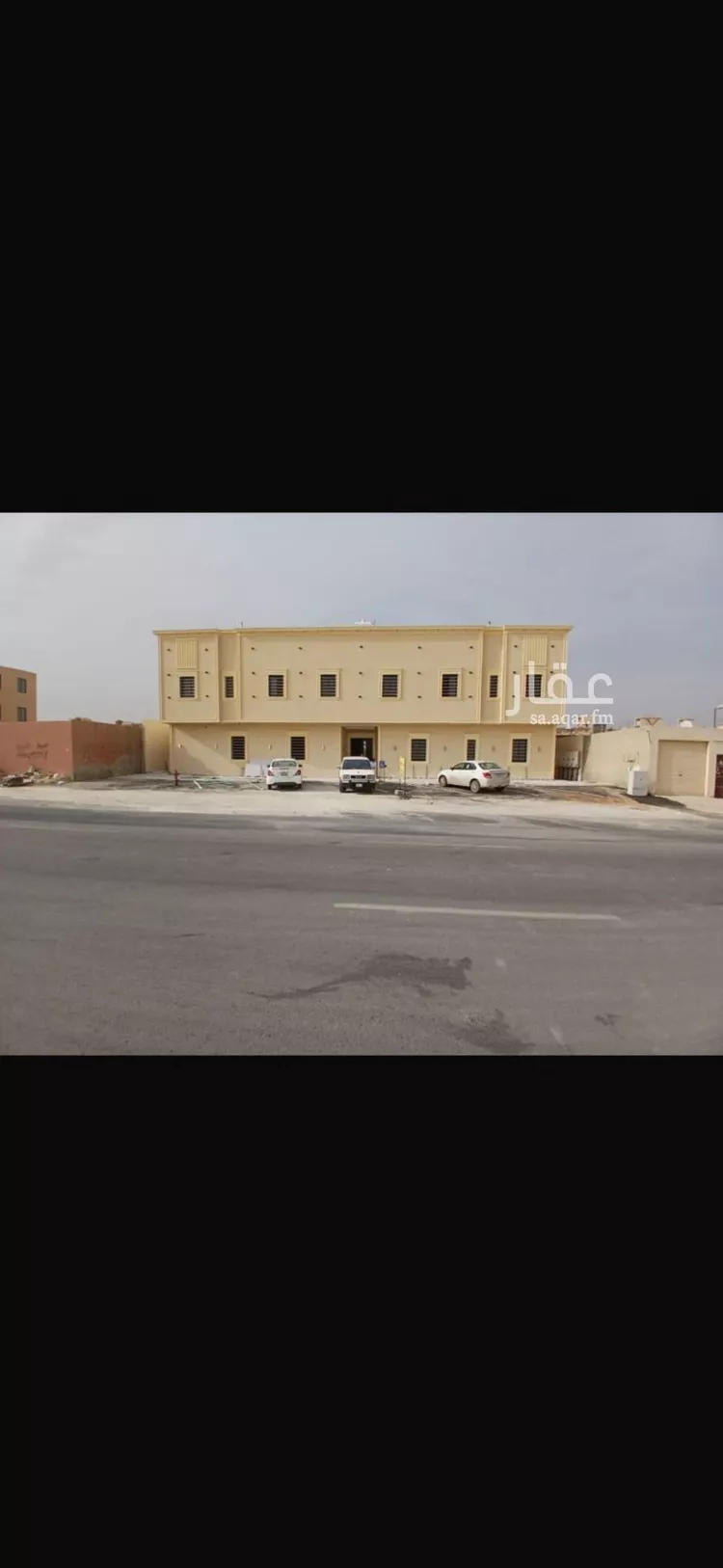 شقة للإيجار في شارع أبي القاسم الأنصاري, حي طويق, مدينة الرياض, منطقة الرياض صورة 3