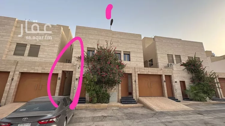 غرفة للإيجار في شارع أبي الفضل عبدالمؤمن, حي المهدية, مدينة الرياض, منطقة الرياض صورة 3
