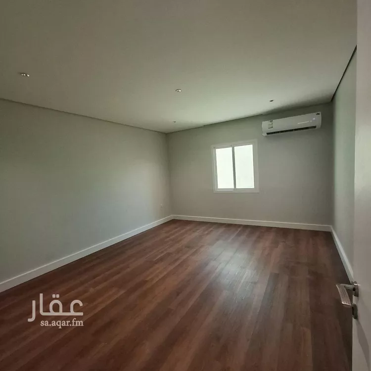 شقة للإيجار في شارع القليب, حي الياسمين, مدينة الرياض, منطقة الرياض