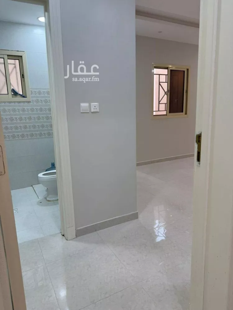 شقة للإيجار في شارع أبي القاسم الأنصاري, حي طويق, مدينة الرياض, منطقة الرياض صورة 5