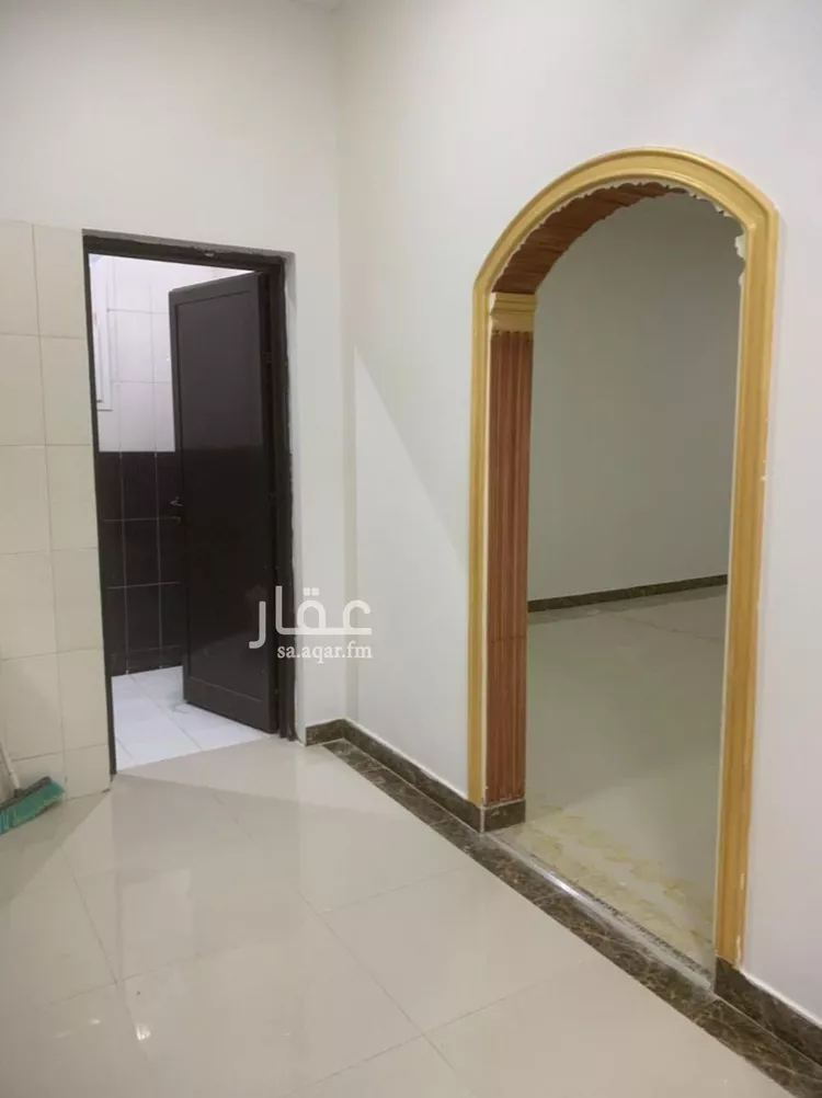 شقة للإيجار في شارع ابي علي الهجري, حي العارض, مدينة الرياض, منطقة الرياض