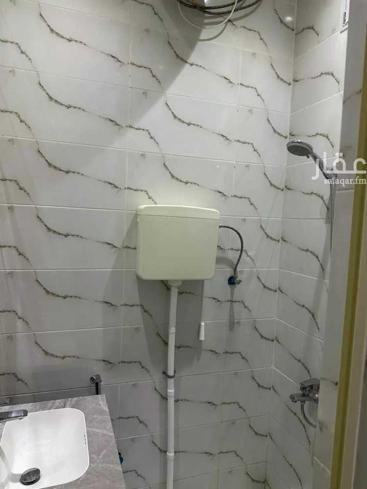 غرفة للإيجار في شارع أبي الفضل عبدالمؤمن, حي المهدية, مدينة الرياض, منطقة الرياض