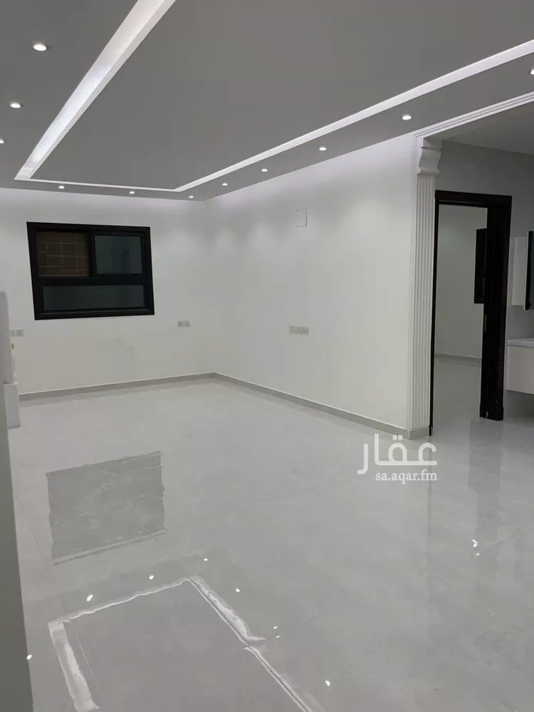 شقة للإيجار في شارع ابي علي الصيرفي, حي المهدية, مدينة الرياض, منطقة الرياض