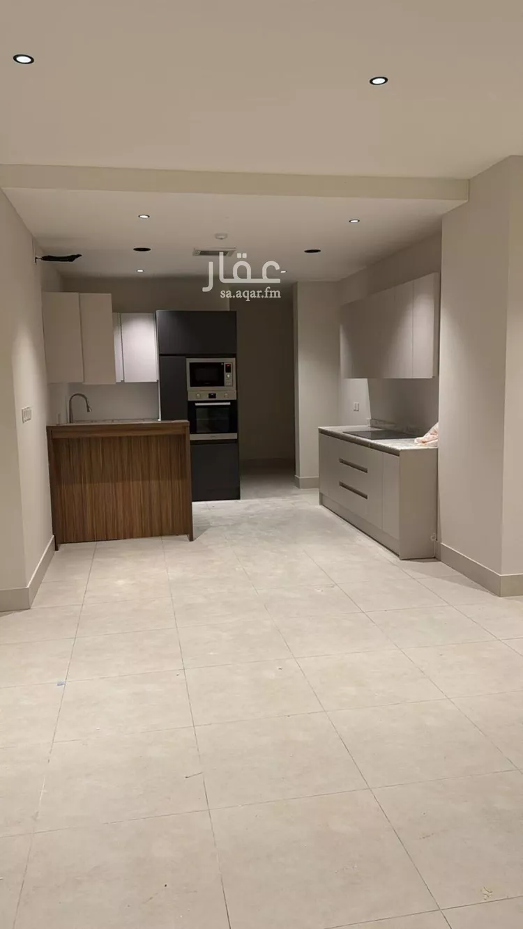 شقة للإيجار في شارع أزهر السمان, حي القيروان, مدينة الرياض, منطقة الرياض صورة 3