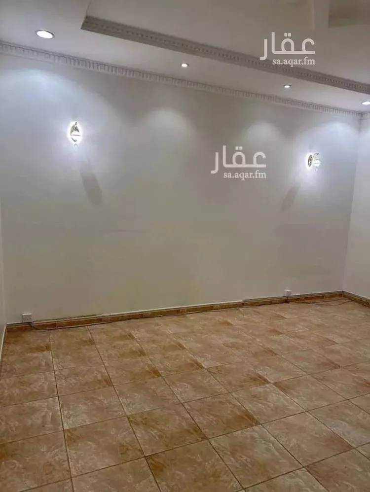 شقة للإيجار في شارع نهر النعامين, حي قرطبة, مدينة الرياض, منطقة الرياض صورة 5