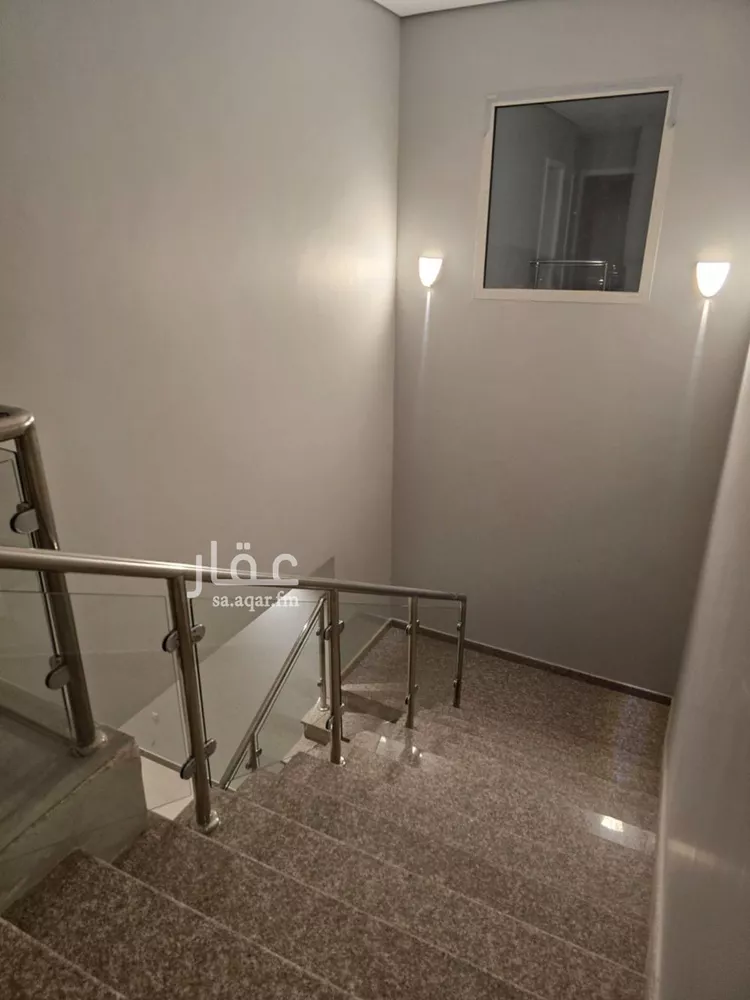 شقة للإيجار في شارع القليب, حي الياسمين, مدينة الرياض, منطقة الرياض صورة 3