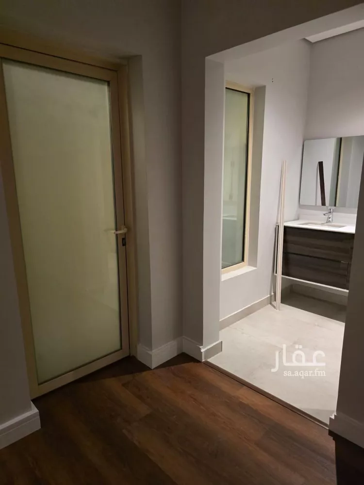 شقة للإيجار في شارع القليب, حي الياسمين, مدينة الرياض, منطقة الرياض صورة 4