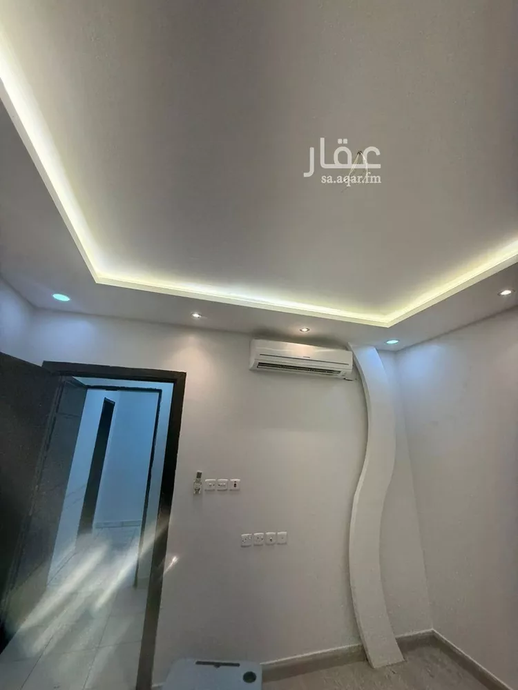 شقة للإيجار في شارع نهر النعامين, حي قرطبة, مدينة الرياض, منطقة الرياض صورة 4