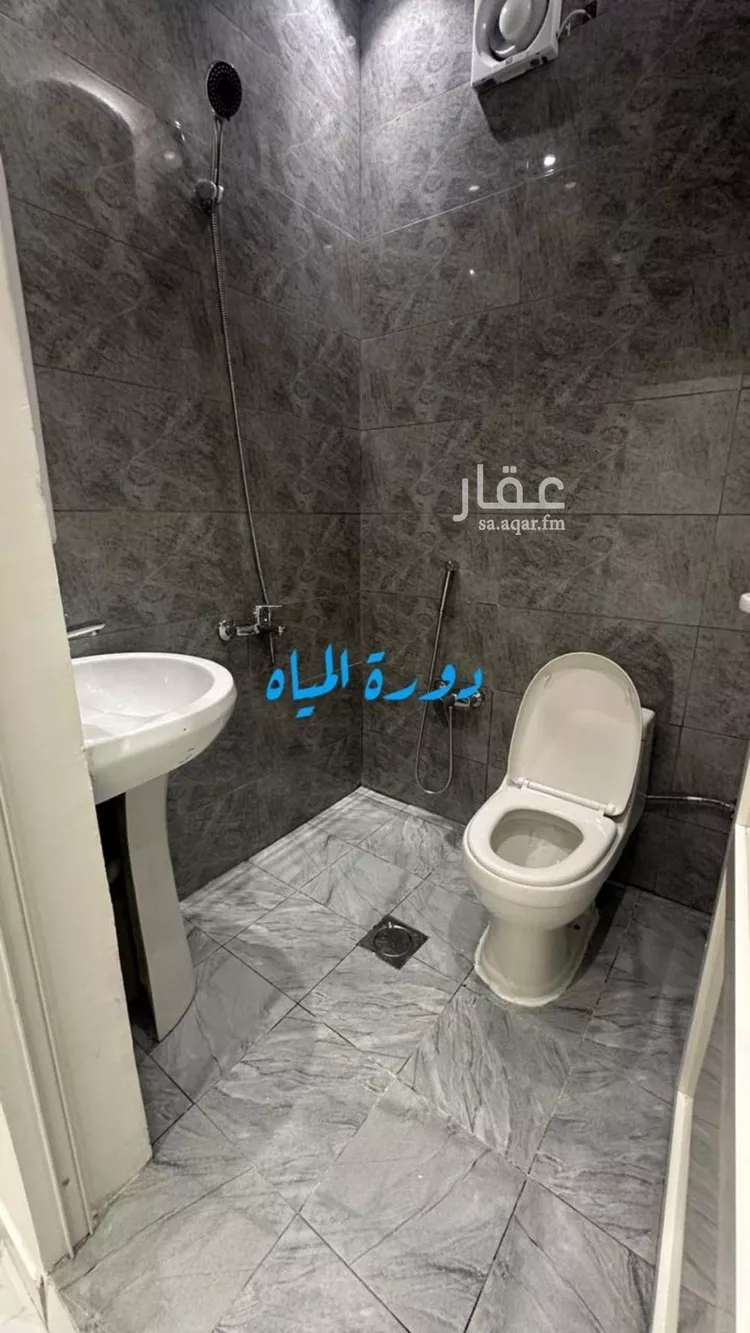 شقة للإيجار في شارع السلطان قابوس بن سعيد, حي المعيزيلة, مدينة الرياض, منطقة الرياض