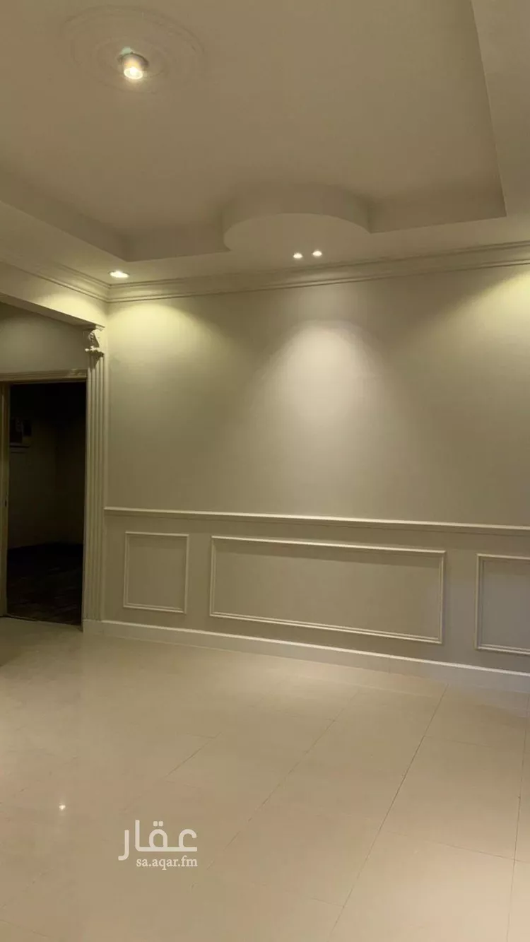دور للإيجار في شارع فلاج الدوسري, حي الخليج, مدينة الرياض, منطقة الرياض صورة 3