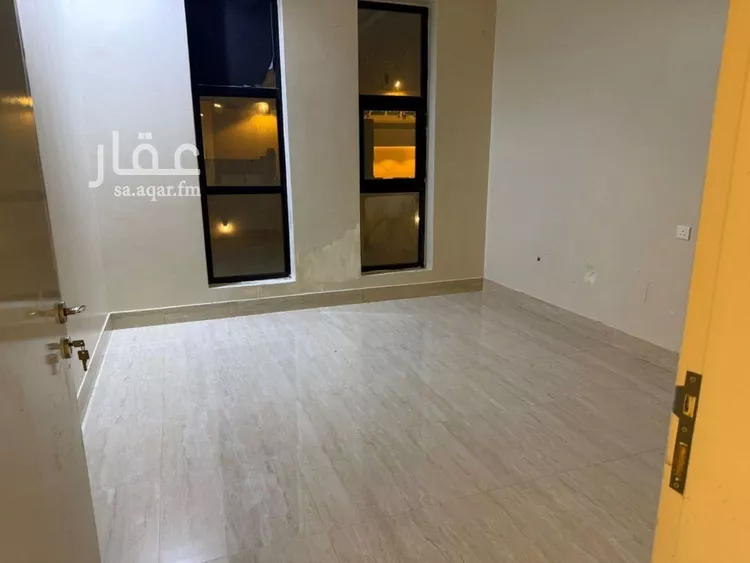 شقة للإيجار في شارع ابي علي الصيرفي, حي المهدية, مدينة الرياض, منطقة الرياض