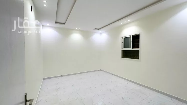 شقة للإيجار في شارع صحار بن عياش, حي المهدية, مدينة الرياض, منطقة الرياض صورة 3