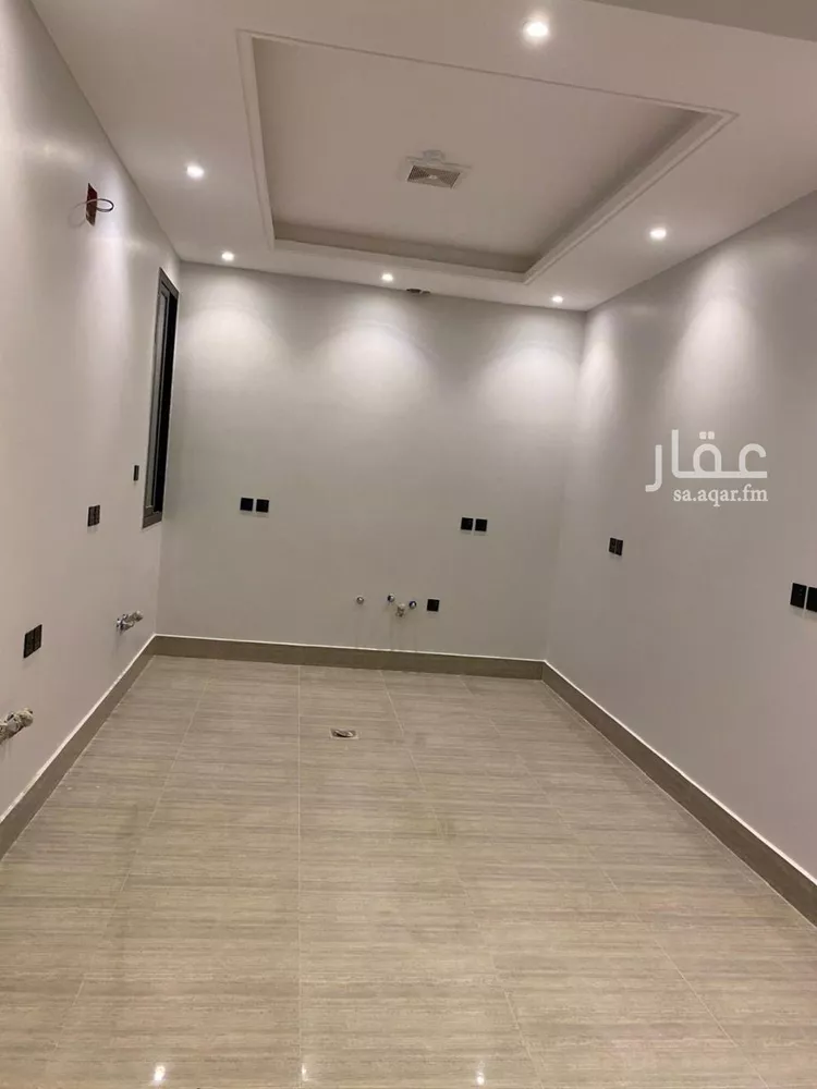 شقة للبيع في شارع القماري, حي المونسية, مدينة الرياض, منطقة الرياض صورة 2