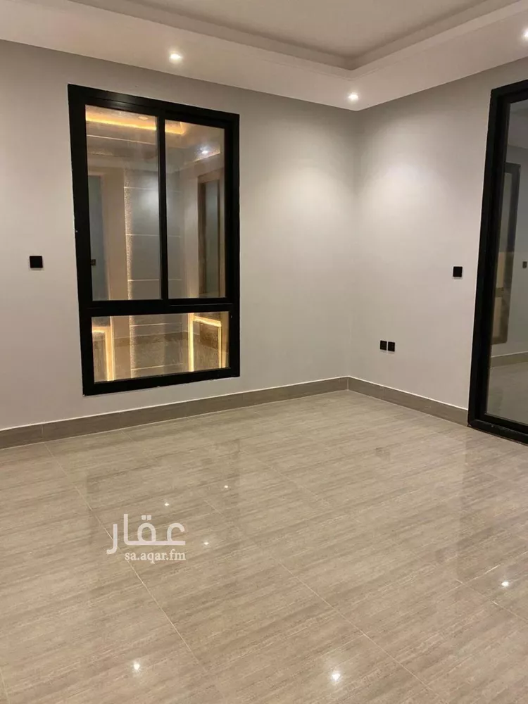 شقة للبيع في شارع القماري, حي المونسية, مدينة الرياض, منطقة الرياض صورة 3