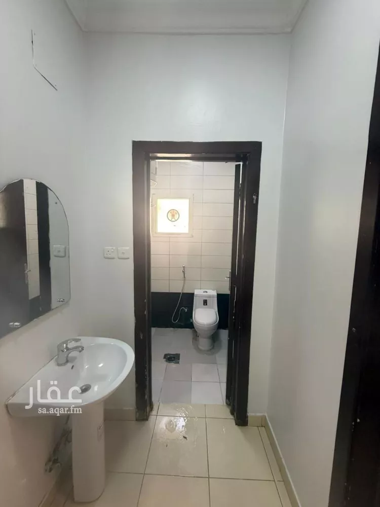 شقة للإيجار في شارع نهر النعامين, حي قرطبة, مدينة الرياض, منطقة الرياض