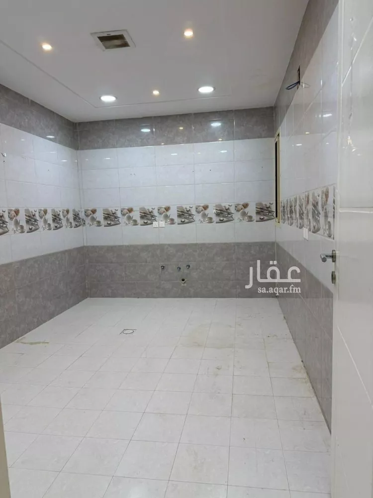شقة للإيجار في شارع أبي القاسم الأنصاري, حي طويق, مدينة الرياض, منطقة الرياض صورة 3