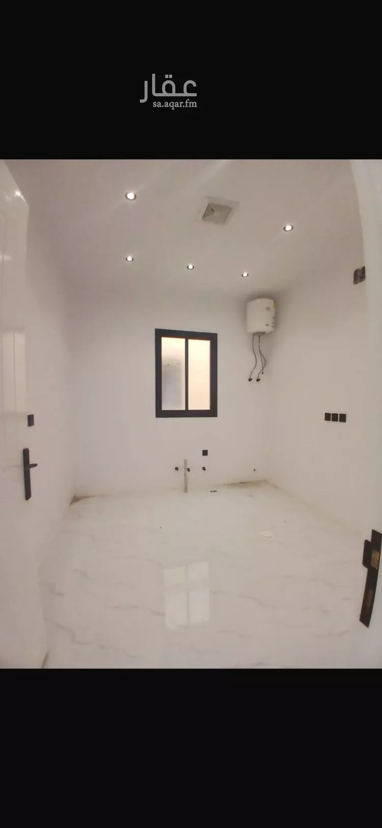 شقة للإيجار في شارع أبي القاسم الأنصاري, حي طويق, مدينة الرياض, منطقة الرياض صورة 2