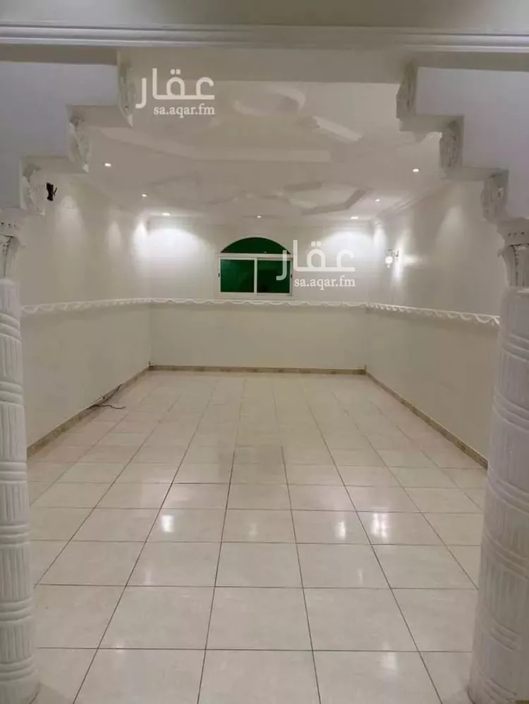 شقة للإيجار في شارع نهر النعامين, حي قرطبة, مدينة الرياض, منطقة الرياض