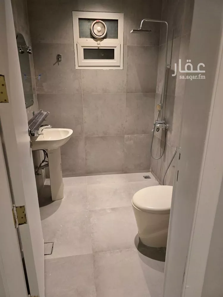 شقة للإيجار في شارع القليب, حي الياسمين, مدينة الرياض, منطقة الرياض