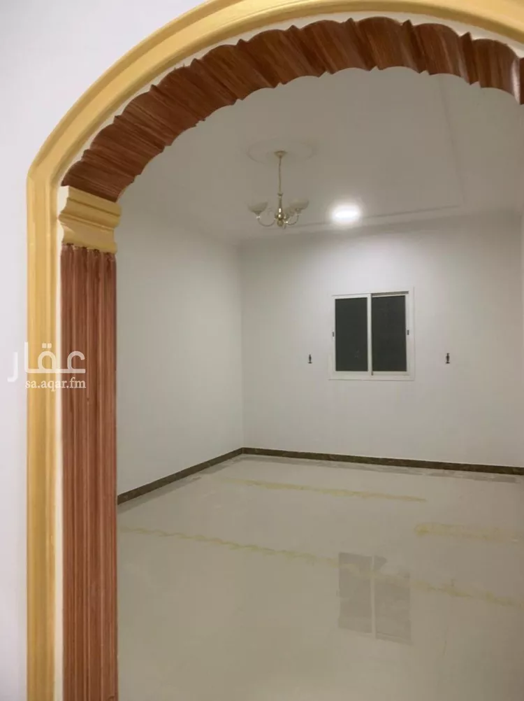 شقة للإيجار في شارع ابي علي الهجري, حي العارض, مدينة الرياض, منطقة الرياض صورة 4