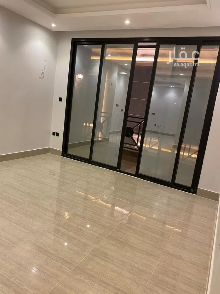 شقة للبيع في شارع القماري, حي المونسية, مدينة الرياض, منطقة الرياض صورة 4