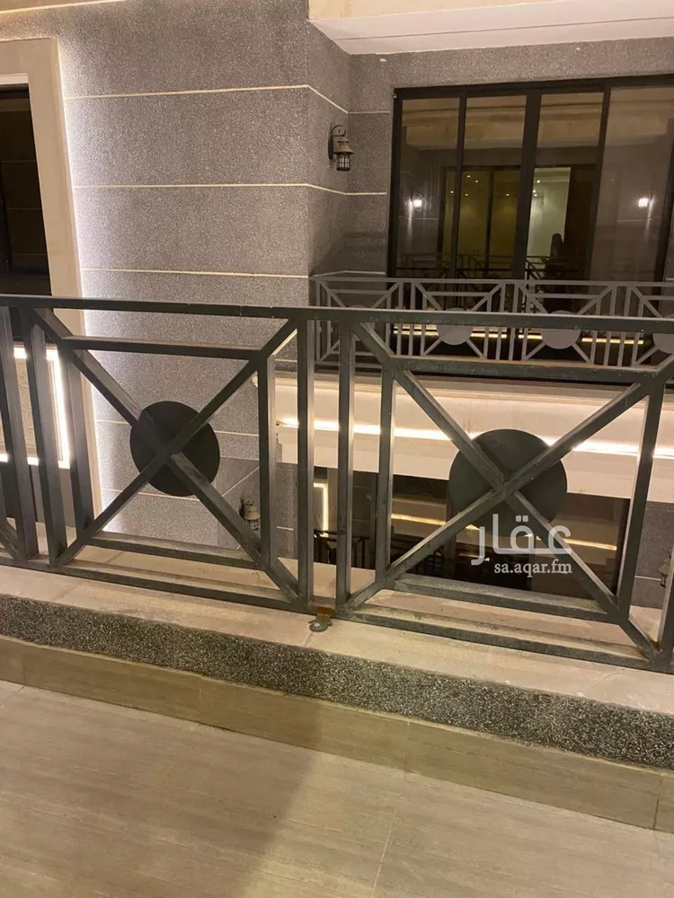 شقة للبيع في شارع القماري, حي المونسية, مدينة الرياض, منطقة الرياض صورة 5