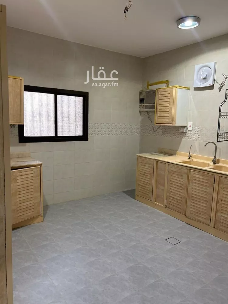 شقة للإيجار في شارع وادي ذي الرمث, حي الأندلس, مدينة الرياض, منطقة الرياض صورة 4