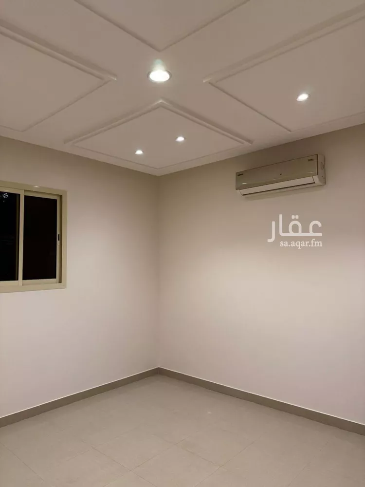 شقة للإيجار في شارع وادي ذي الرمث, حي الأندلس, مدينة الرياض, منطقة الرياض صورة 4