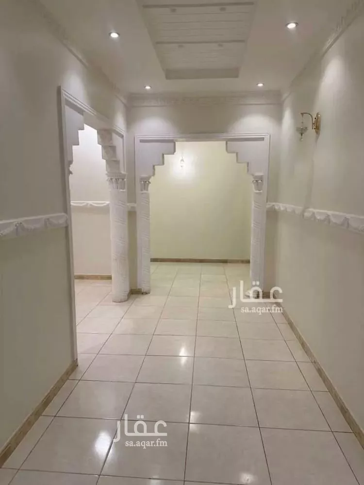 شقة للإيجار في شارع نهر النعامين, حي قرطبة, مدينة الرياض, منطقة الرياض صورة 4