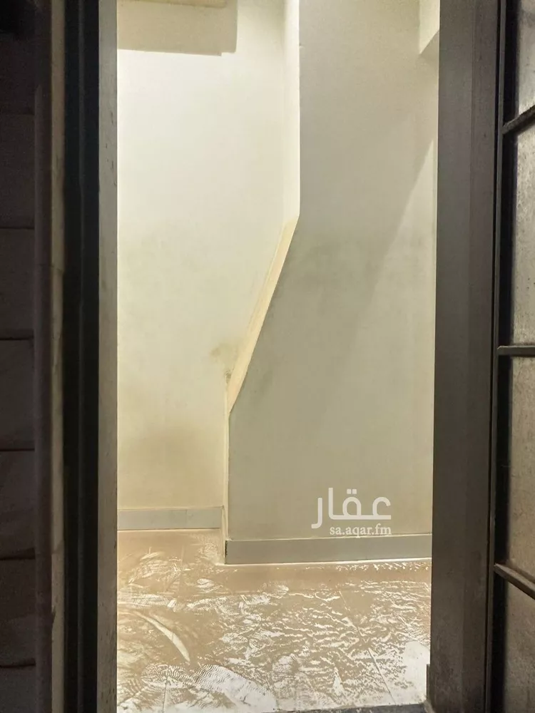 غرفة للإيجار في شارع ابن الكوفي, حي الرمال, مدينة الرياض, منطقة الرياض