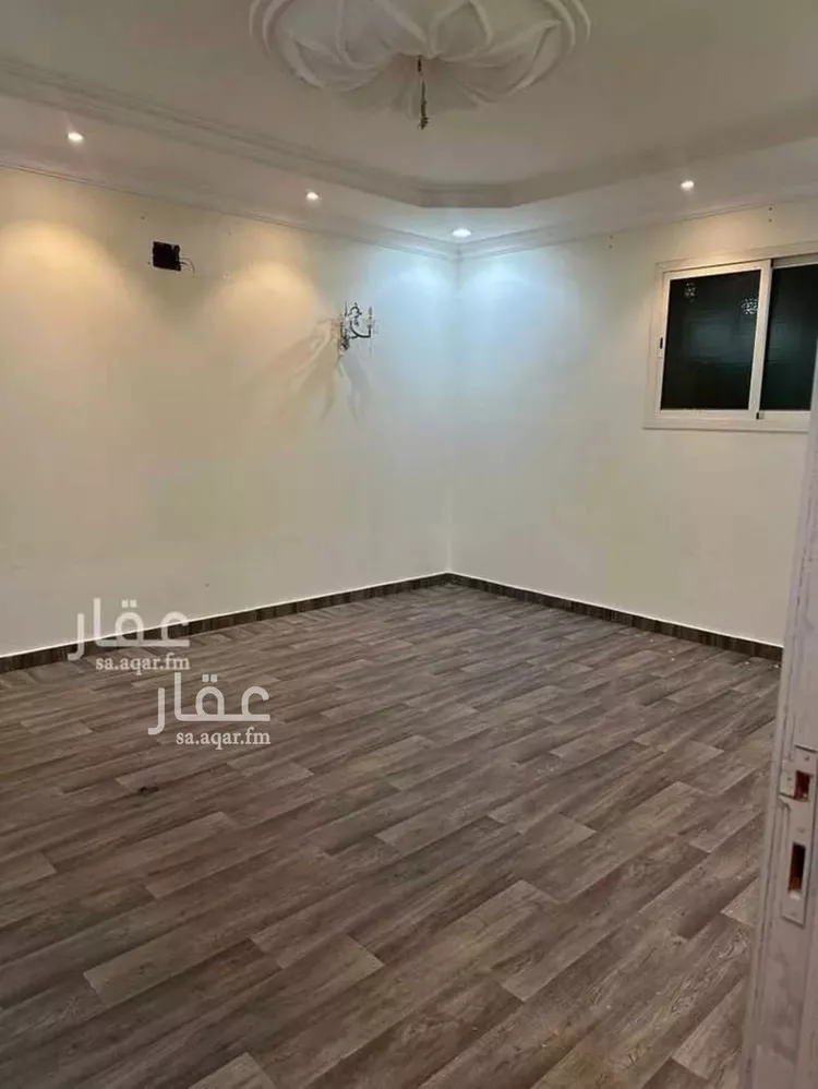 شقة للإيجار في شارع نهر النعامين, حي قرطبة, مدينة الرياض, منطقة الرياض صورة 3