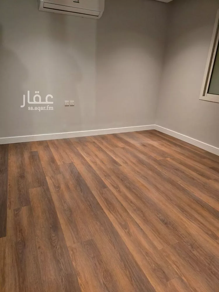 شقة للإيجار في شارع القليب, حي الياسمين, مدينة الرياض, منطقة الرياض صورة 2