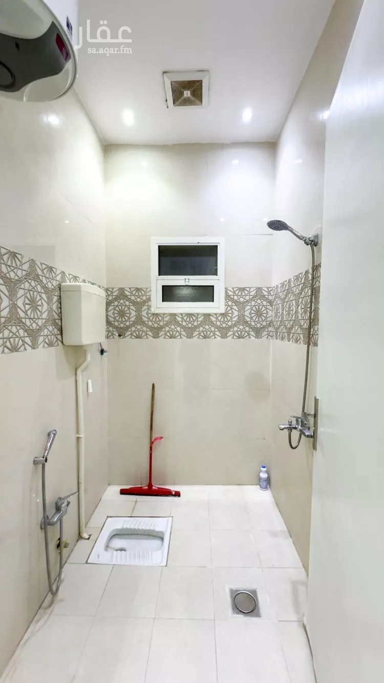 شقة للإيجار في شارع صحار بن عياش, حي المهدية, مدينة الرياض, منطقة الرياض صورة 2