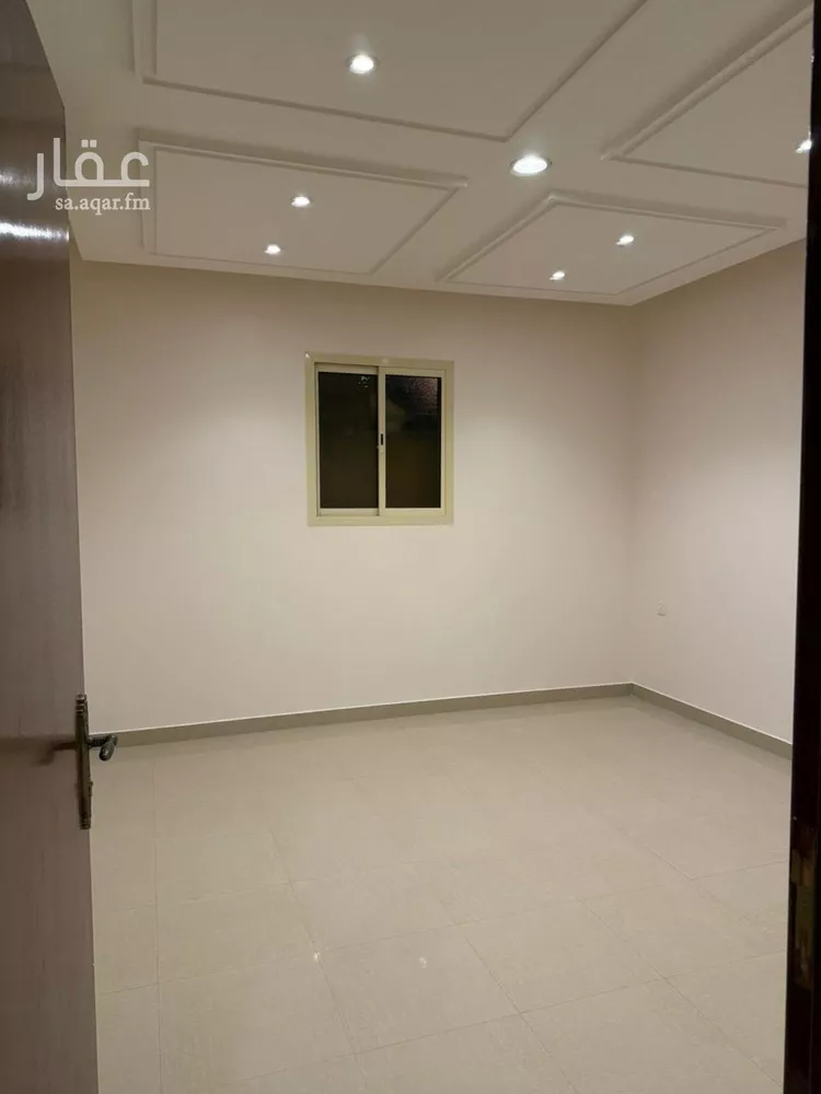 شقة للإيجار في شارع وادي ذي الرمث, حي الأندلس, مدينة الرياض, منطقة الرياض صورة 2