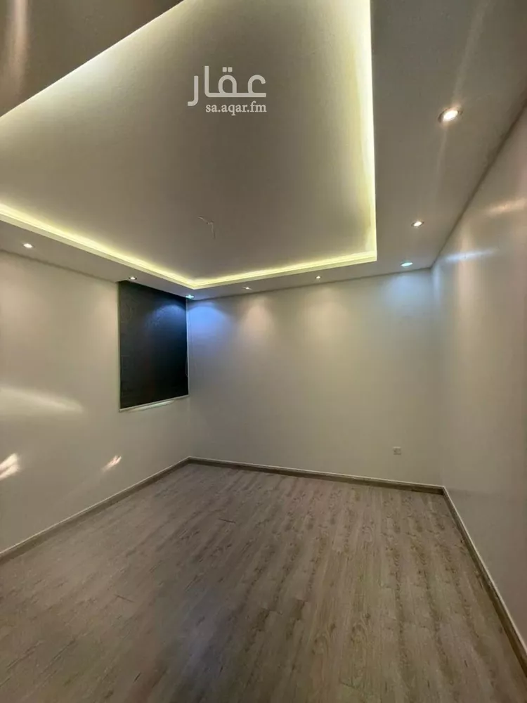 شقة للإيجار في شارع نهر النعامين, حي قرطبة, مدينة الرياض, منطقة الرياض صورة 5